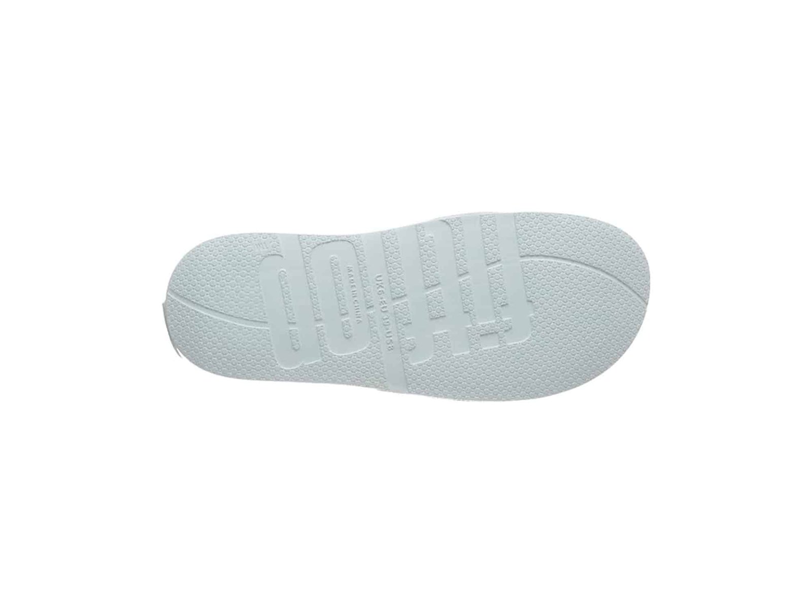 Sandale IQushion slides Mist