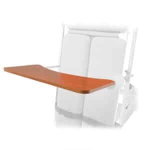 Tablette de travail pour table de verticalisation - Raffaello