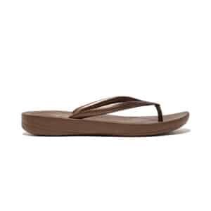 Tong-IQushion-Ergonomic-Bronze