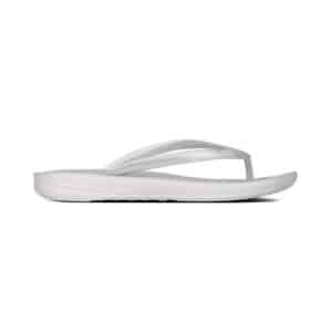 Tong-IQushion-Ergonomic-Silver