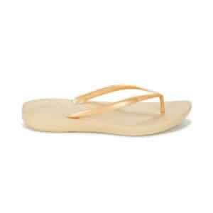 Tong-Iqushion-Ergonomic-Gold