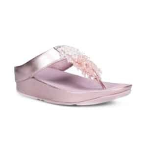 Tong-Rumba-Ombre-rose
