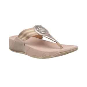 Tong-Walkstar-rose-gold