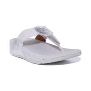 Tong-Walkstar-silver