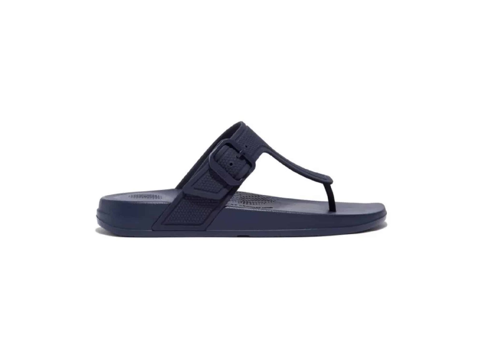 Sandale Kenna vert/multi