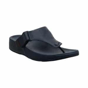 Tongs Fitflop Trakk II Bleu