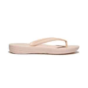 Tongs-IQushion-Ergonomiques-Rose-clair