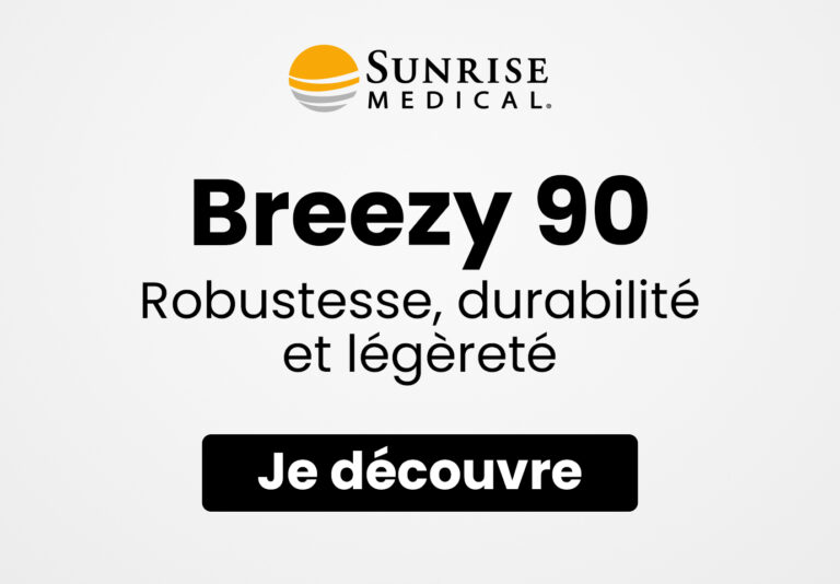 breezy90-02