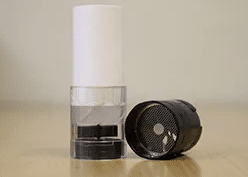 Spiromètre Spirolab