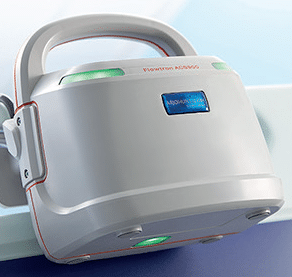 Système de drainage FLOWTRON ACS900-Caractéristiques (2)