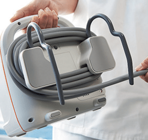 Système de drainage FLOWTRON ACS900-Caractéristiques (5)