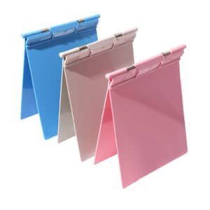 Accessoires pour chariot 1