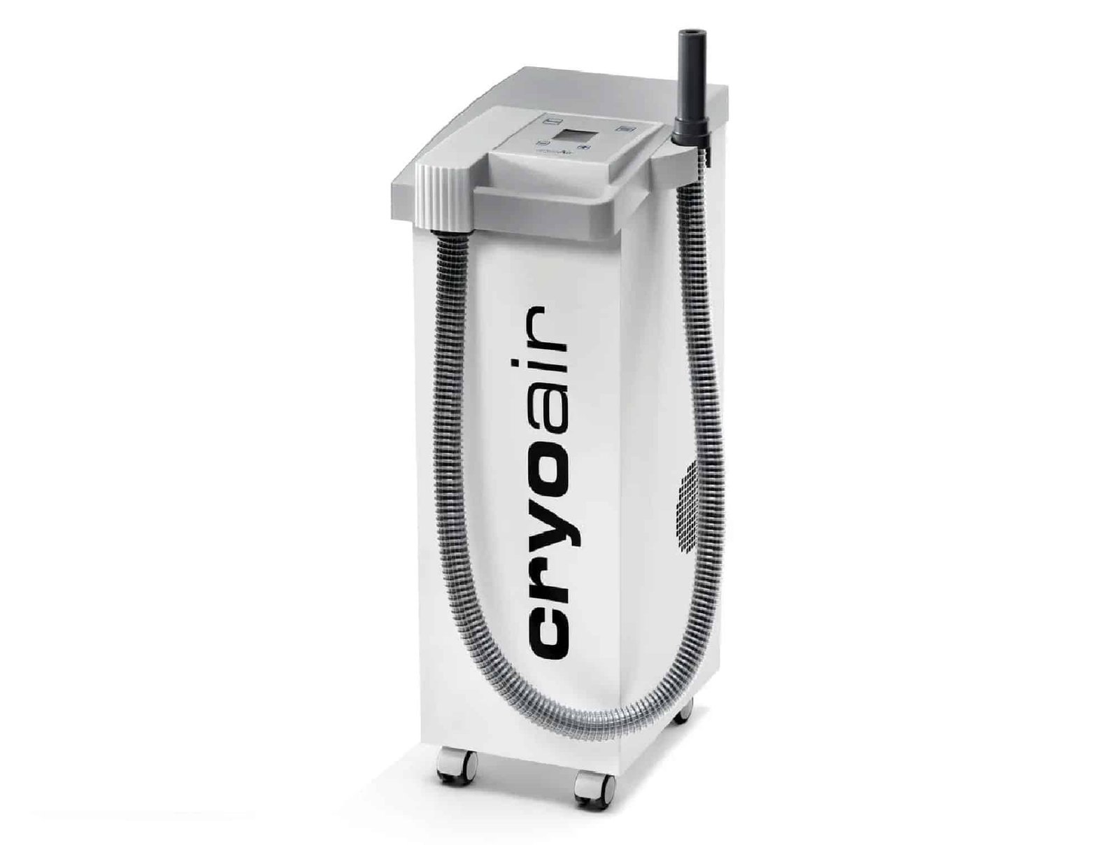 Appareils de cryothérapie Mini 1