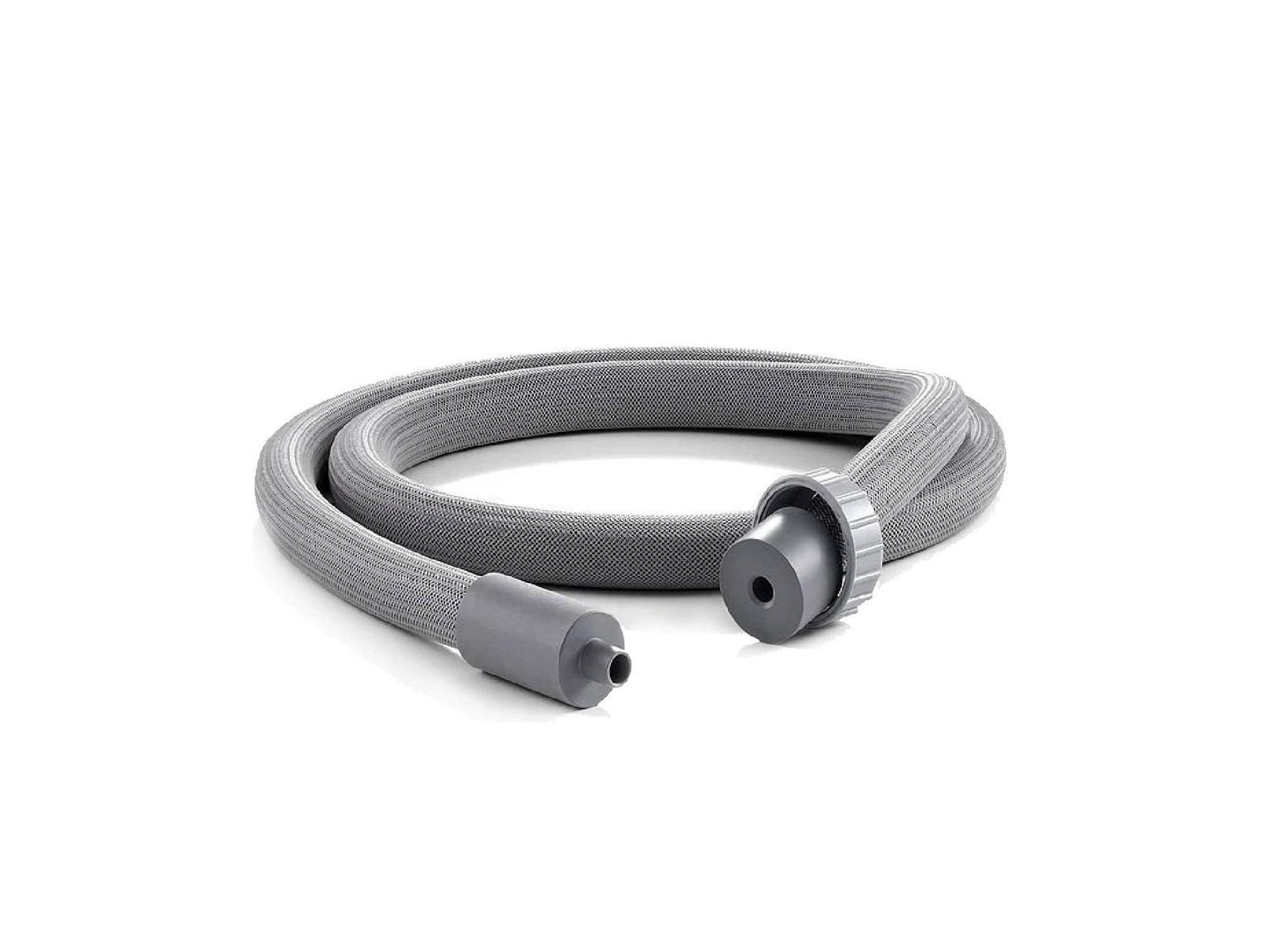 Appareil de cryothérapie Mini -32° à air froid pulsé