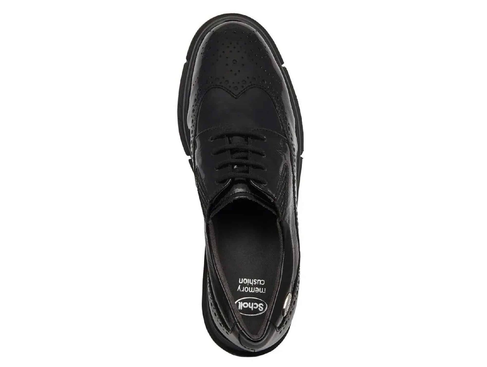 Bristol Lea Noir