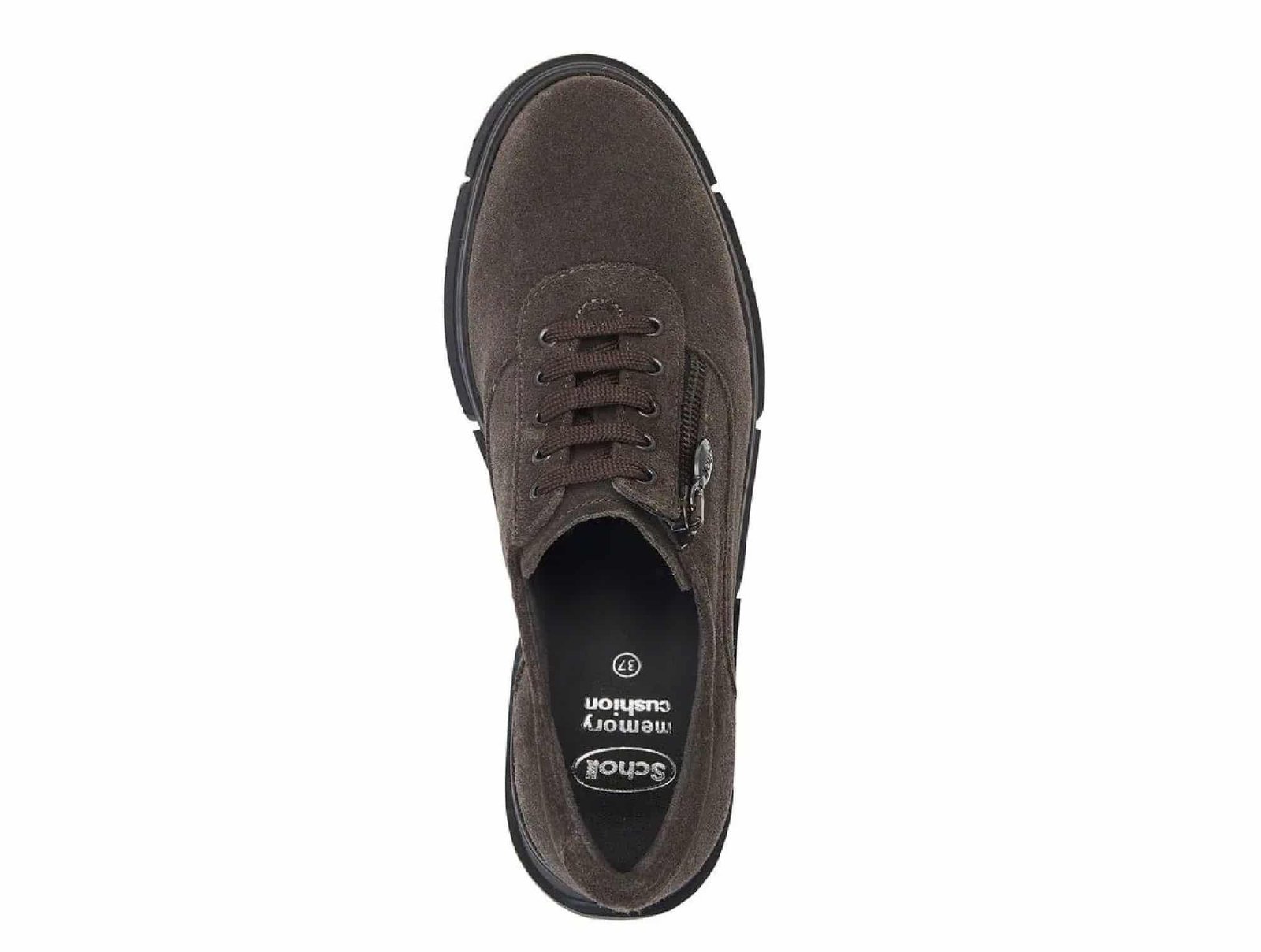 Bristol Gris foncé