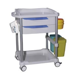 Chariot-de-clinique-1