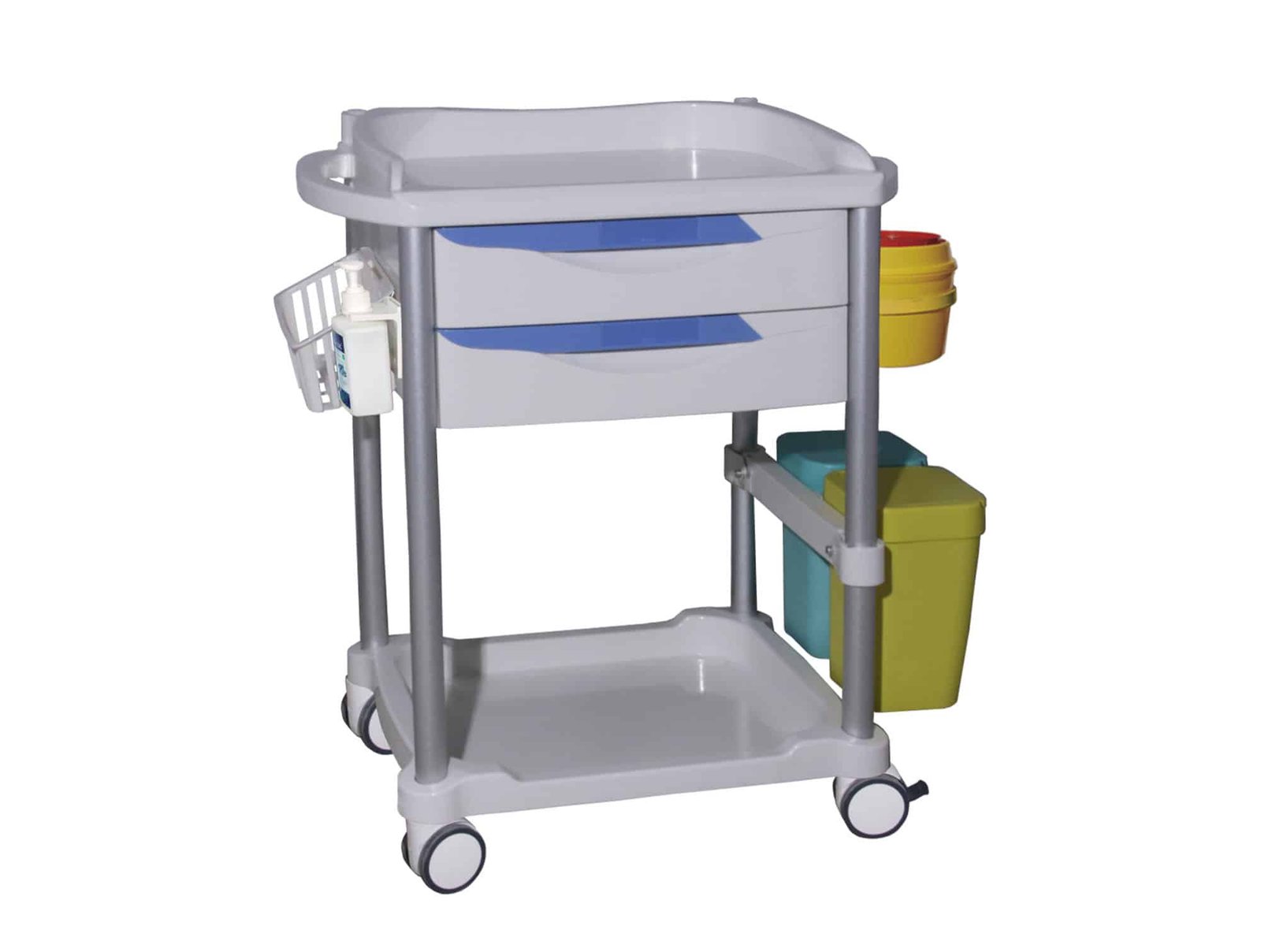 Chariot-de-clinique-1