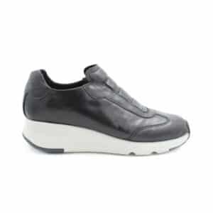 Chaussure Bill Visibility Noir Volvo