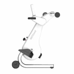 MOTOmed Loop