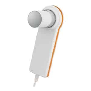 Spiromètre Minispir 5
