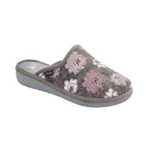 Mule-Lauren-Gris-Rose
