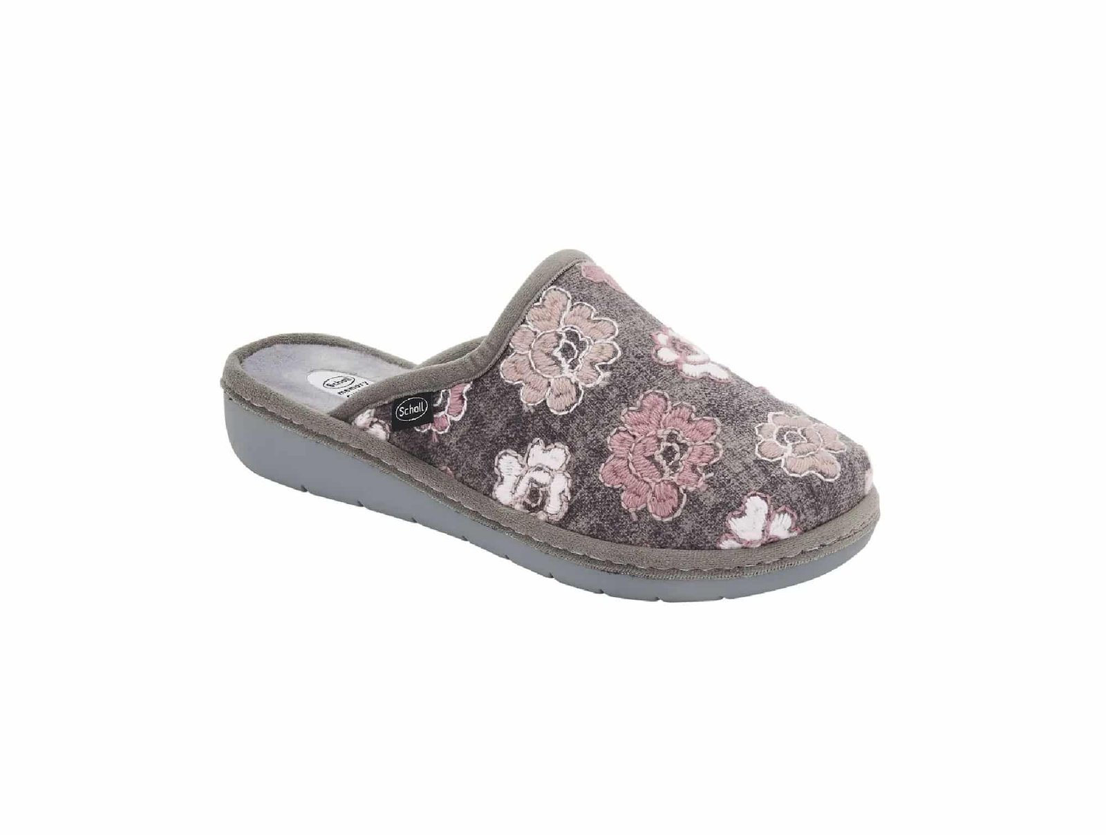Mule-Lauren-Gris-Rose