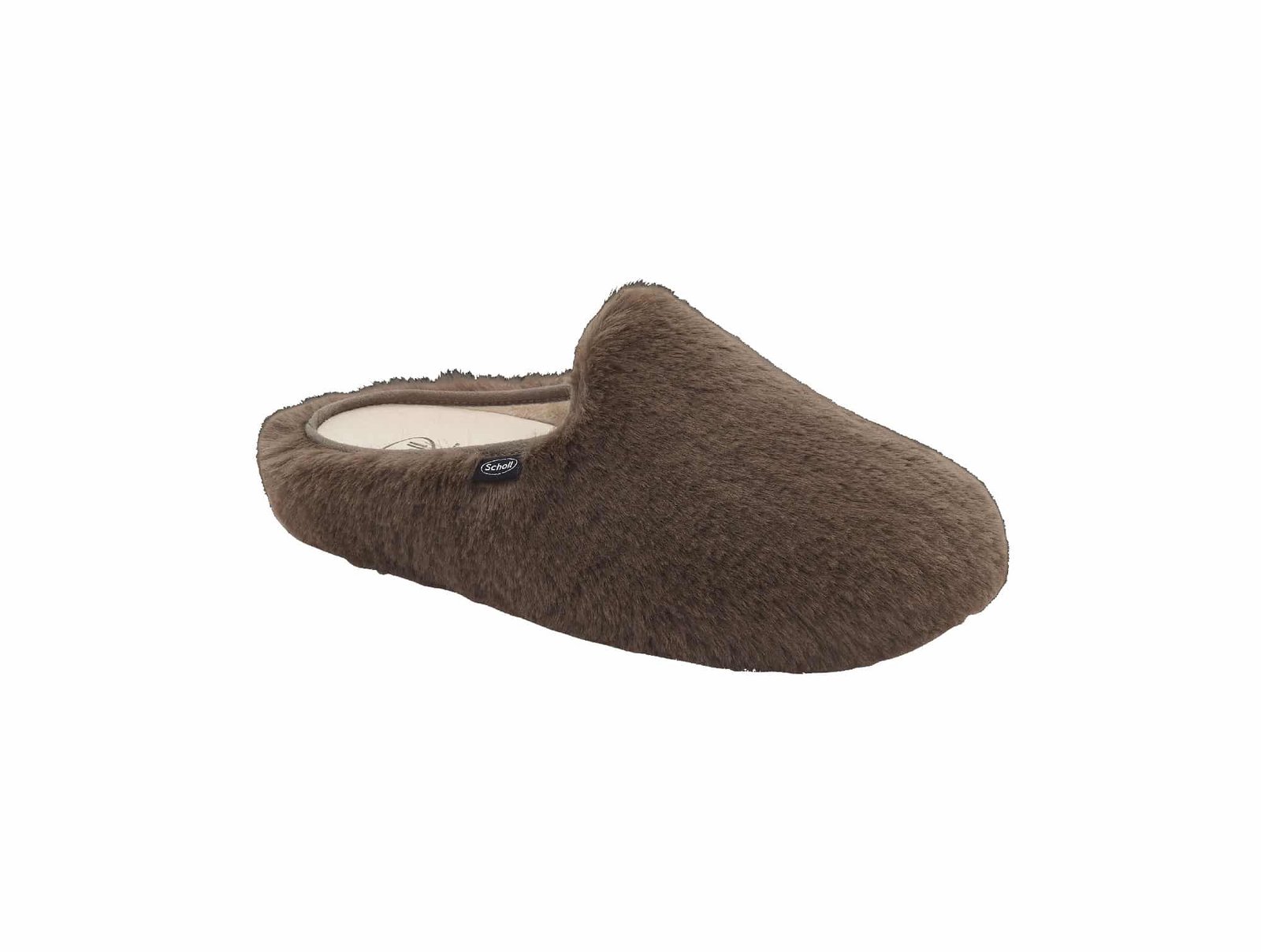 Mule MaddyMarron