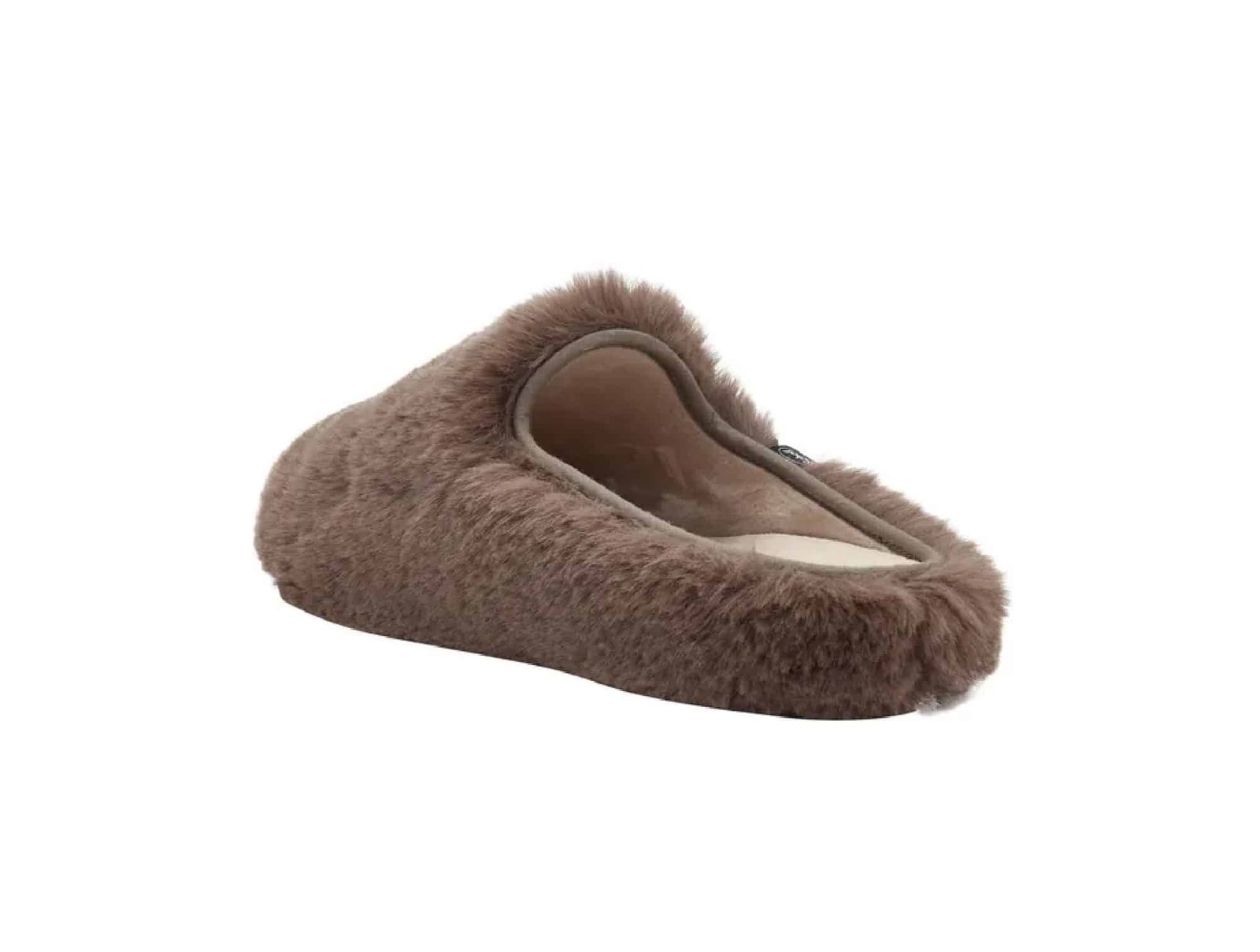 Mule Maddy Marron