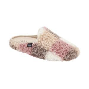 Mule Maddy Rose Multi