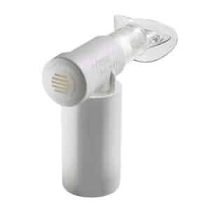 POWERbreathe® PLUS Blanc