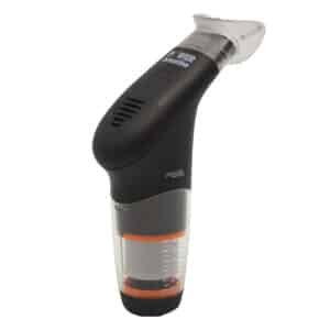 POWERbreathe®-PLUS-Noir