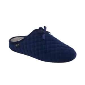 Sabot Scholl Rachele Embmic