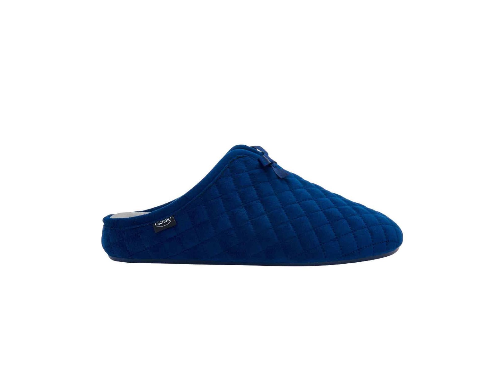 Sabot Scholl Rachele Embmic