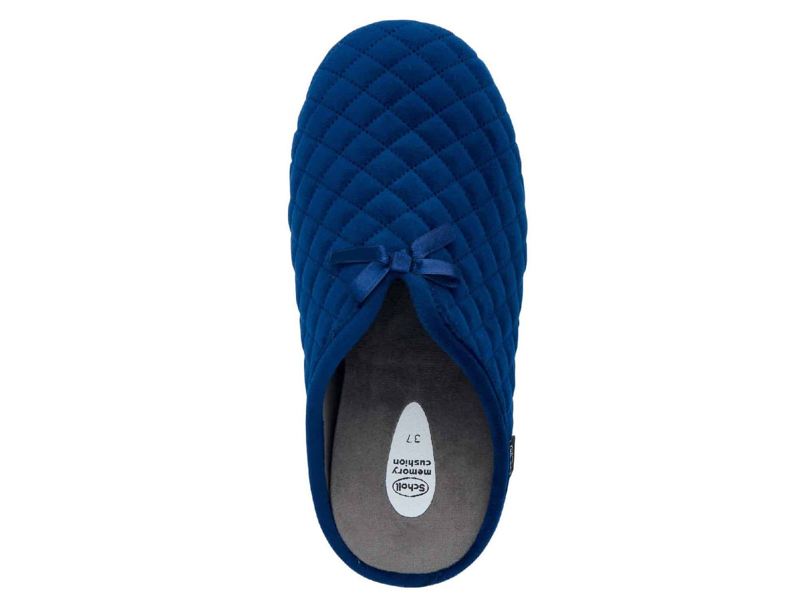 Sabot Scholl Rachele Embmic