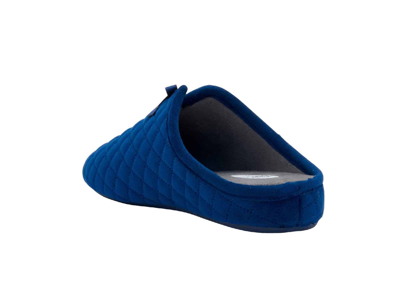 Sabot Scholl Rachele Embmic