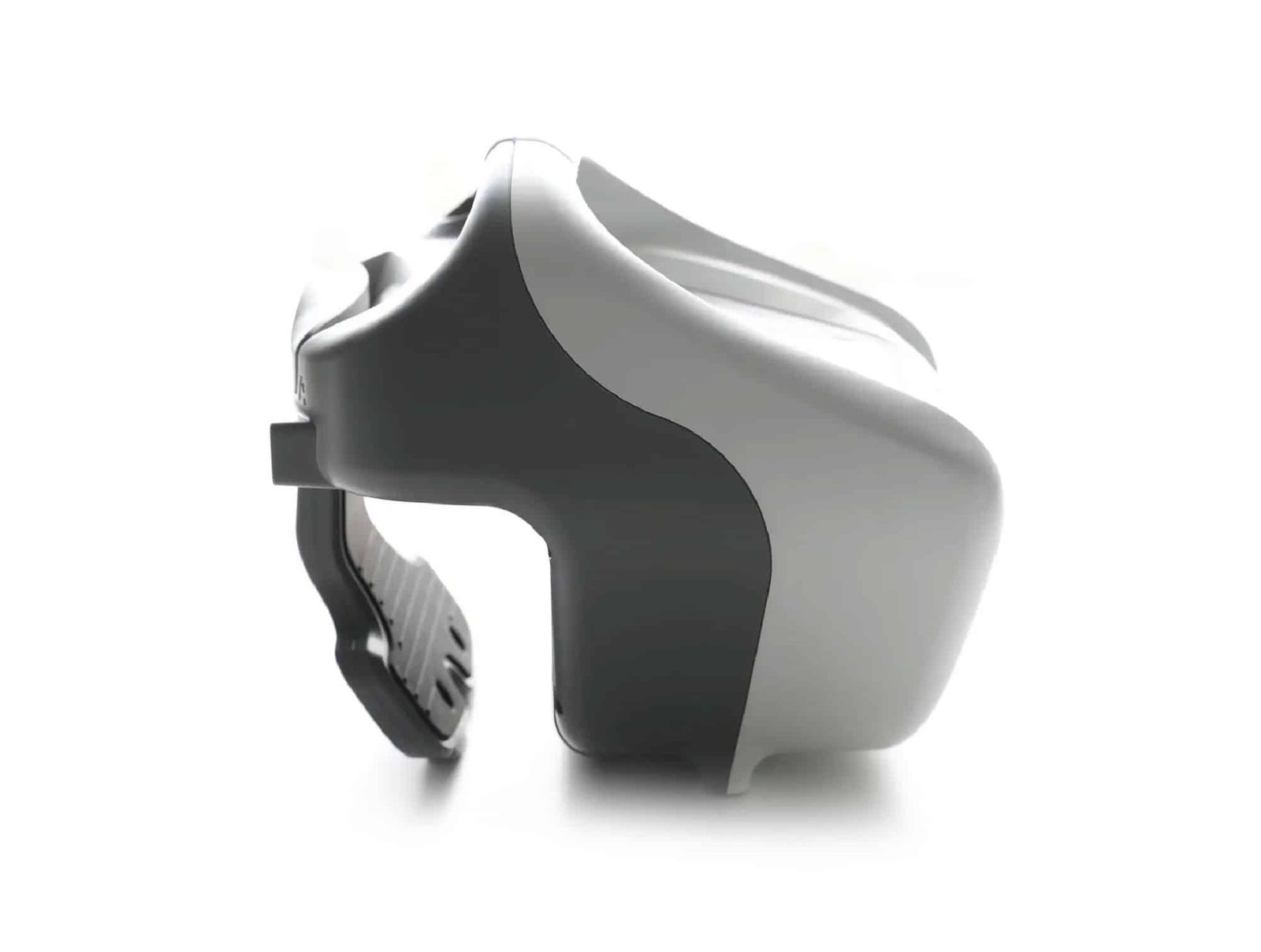 Prophylaxie de la TVP DVT-4000S