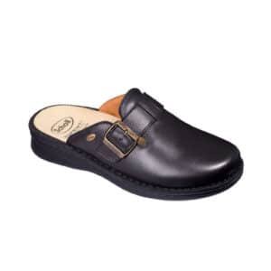 Sabot-Paride-Noir