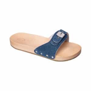 Sandale-Pescura-Flat-Denim