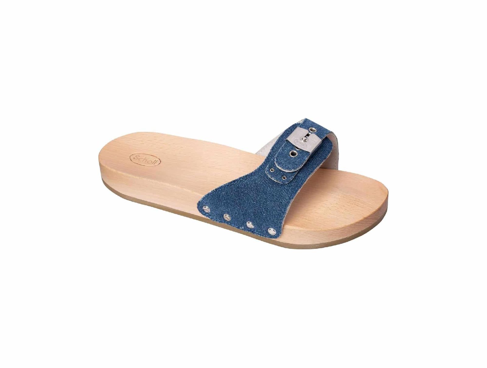 Sandale-Pescura-Flat-Denim