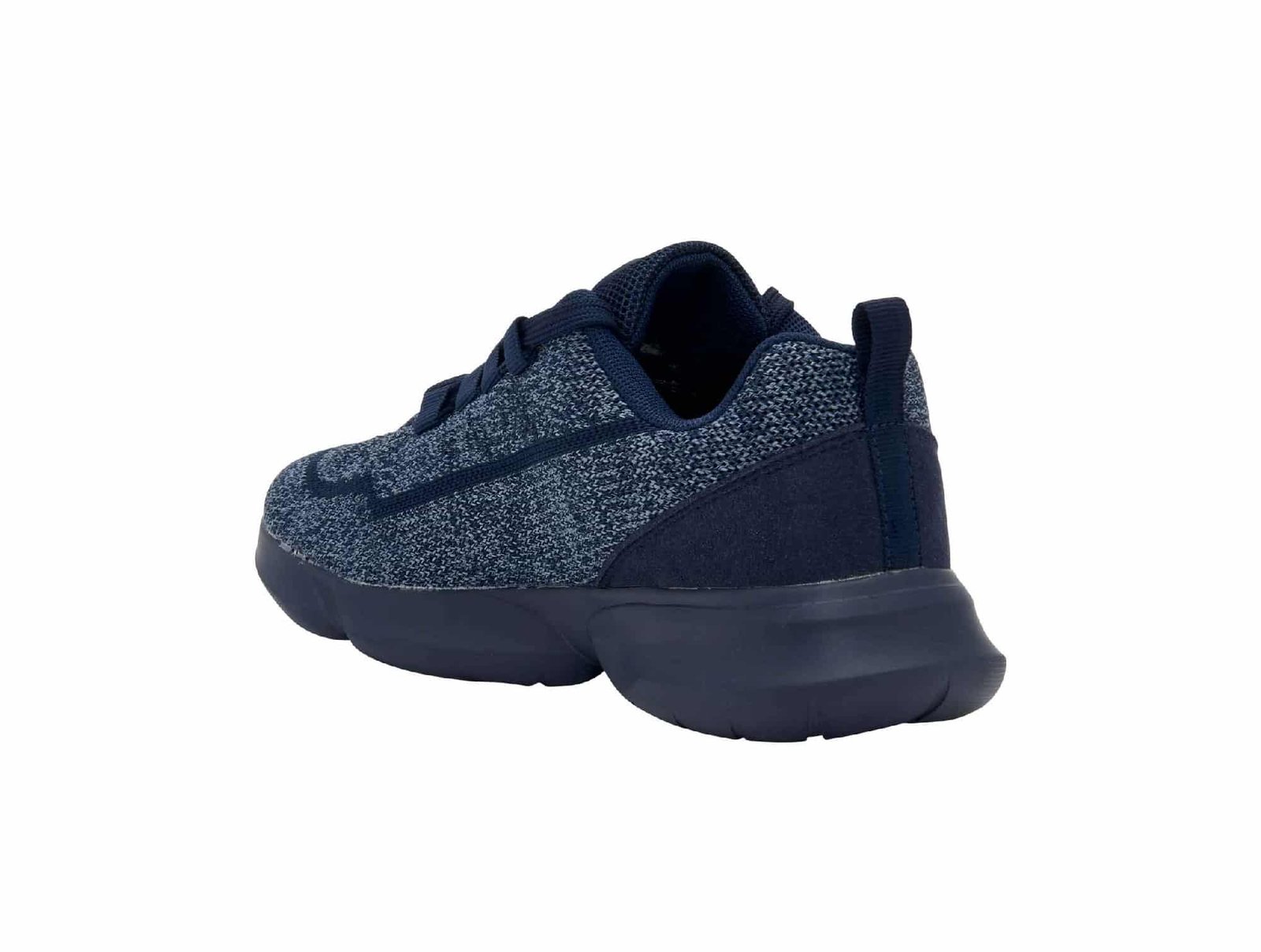 Sneakers Camden Two Bleu marine