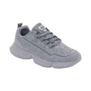 Sneakers Camden Two gris