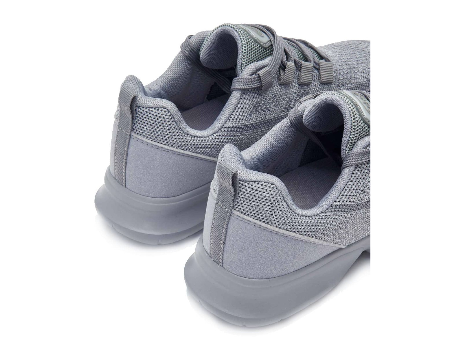 Sneakers Camden Two gris