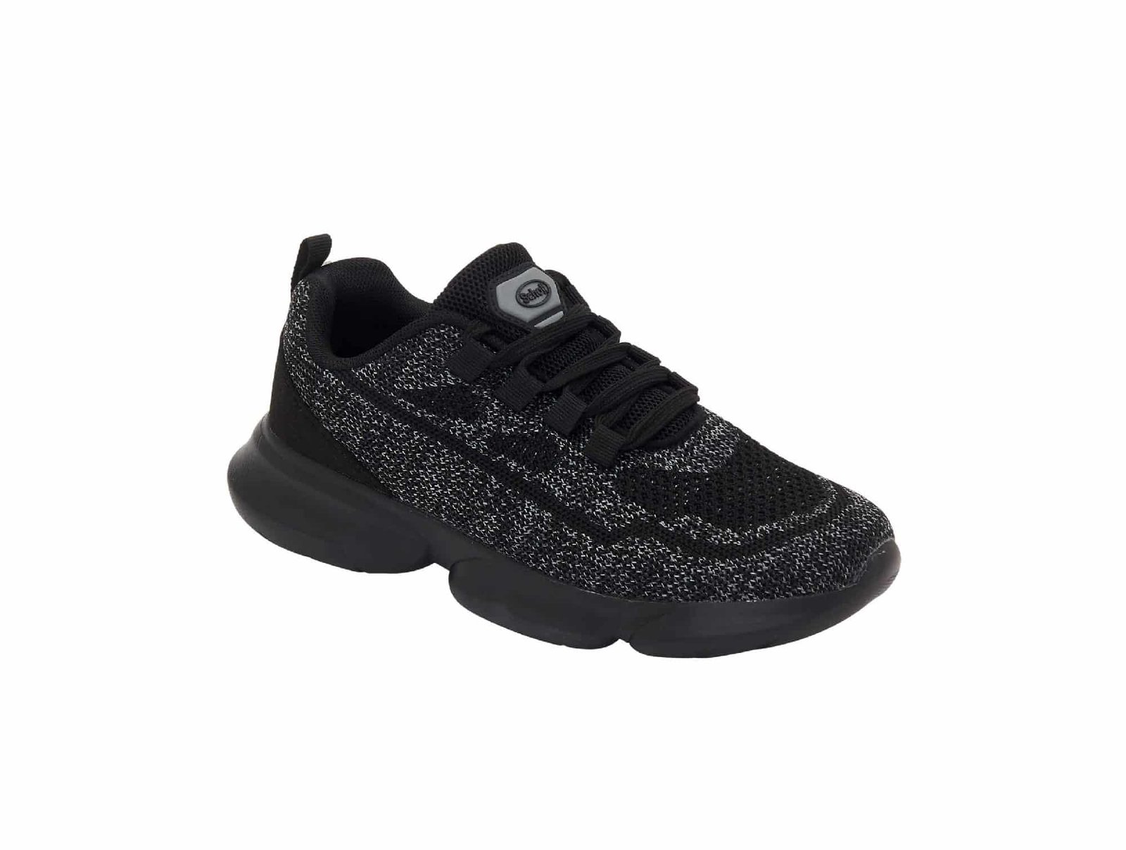 Baskets Camden bleu foncé
