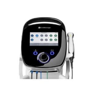 Ultrason Intelect mobile 2 -1