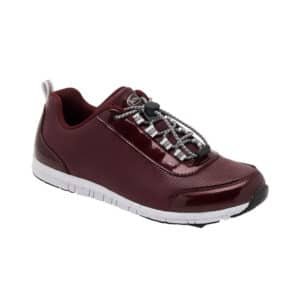 Windstep Two Bordeaux