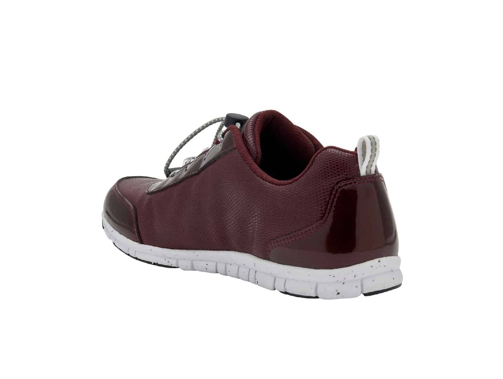Windstep Two Bordeaux