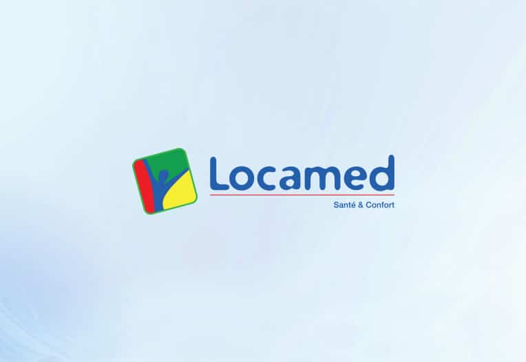 Assistant appel d&rsquo;offre H/F