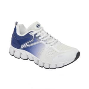Baskets Galaxy 23