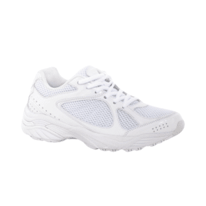 Baskets New sprinter Blanc